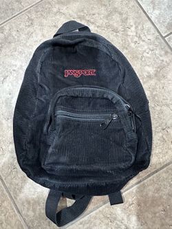 Vintage Jansport