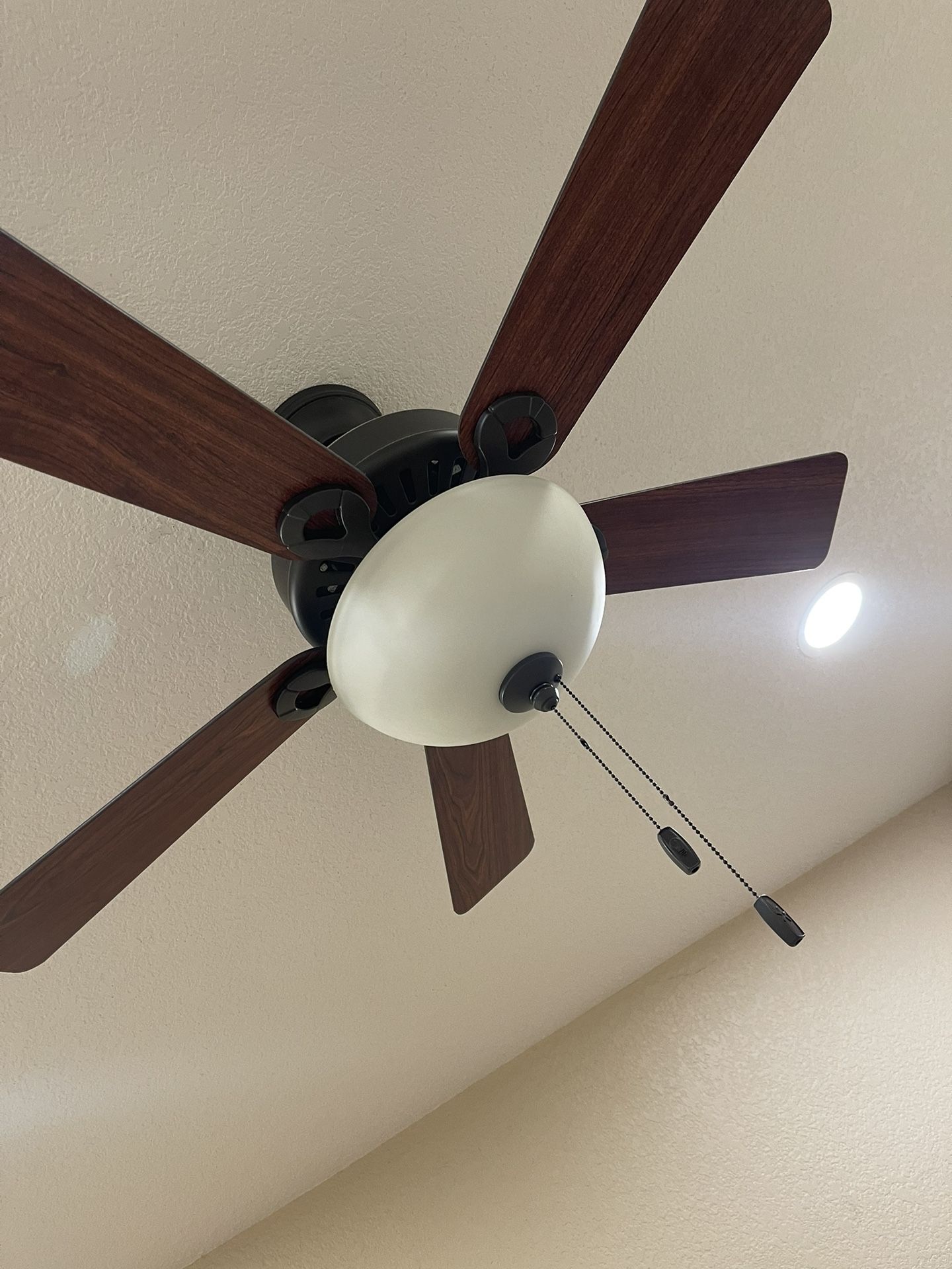 Ceiling Fan