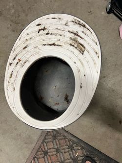 Cat Box