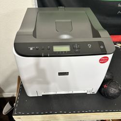 Uninet 560 Printer and Sure pressure Heatpress