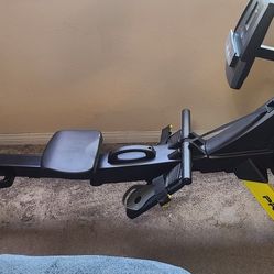 Proform Sport RL Rower