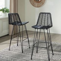 Bar Stool