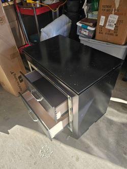 Night stand