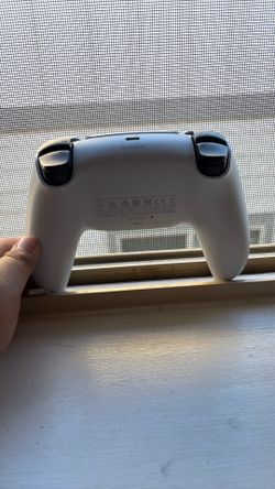 PLAY STATION 5