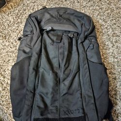 Vertx Gamut EDC Backpack