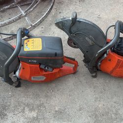 Come Test It’s Like New 