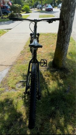 2025 giant talon 2 medium 27.5