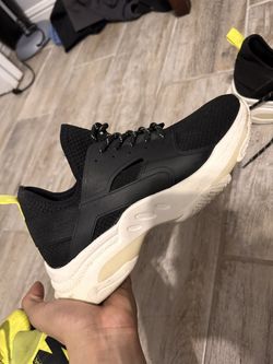 Steve Madden Shoes Size 9