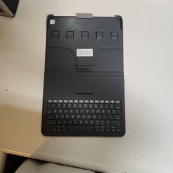 IPad 6-8 Or 7-9 Keyboard 