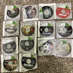 Mix Items Let Me Know What U Need 