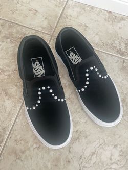 VANS Slip-On Shoe