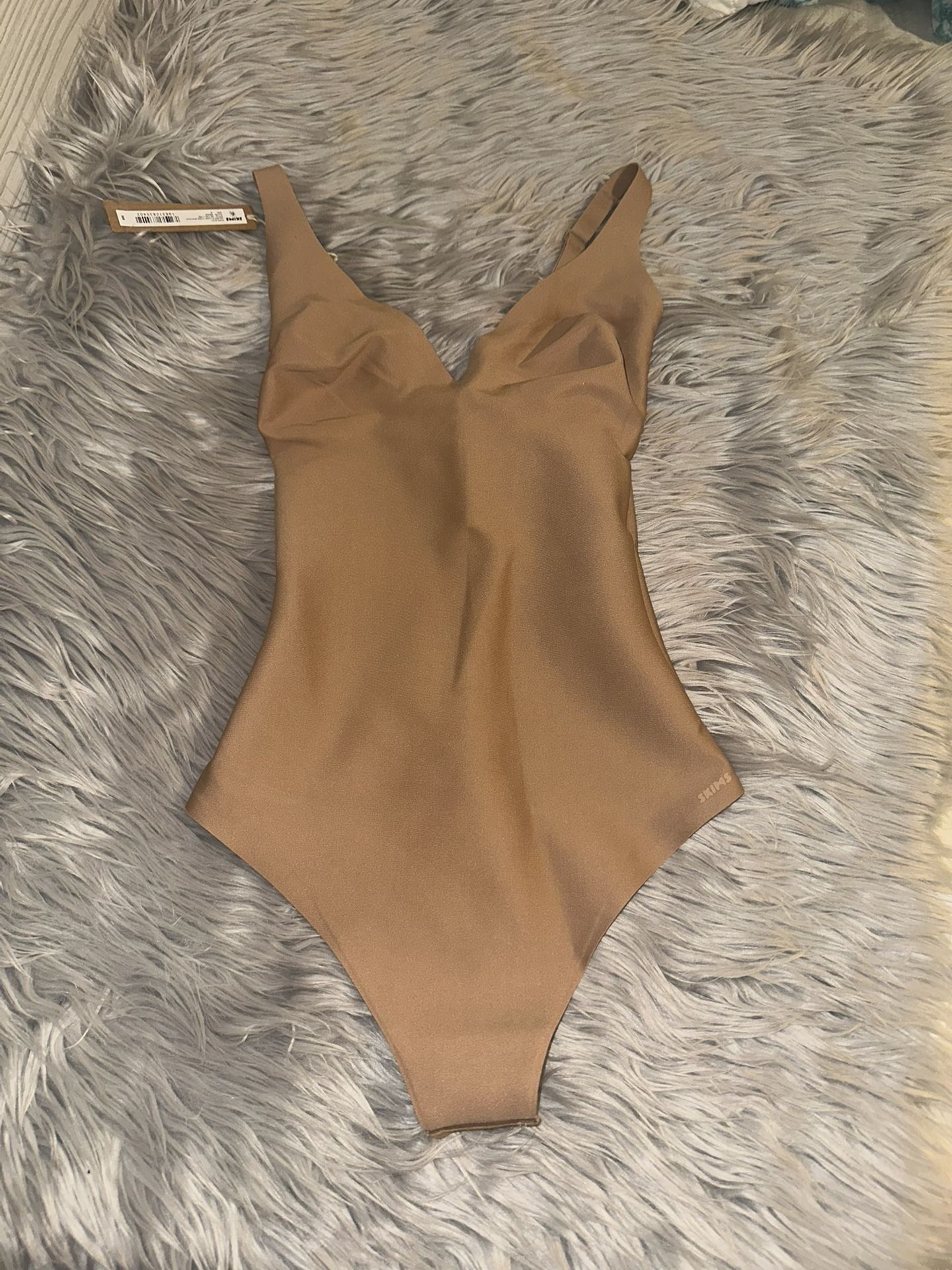 Skims Body Bodysuit