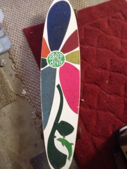 Flexdex skateboard for sale Clearance