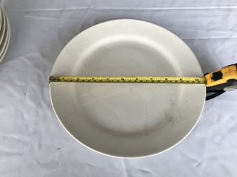 Plates