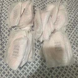 Nursing Breast Pads 