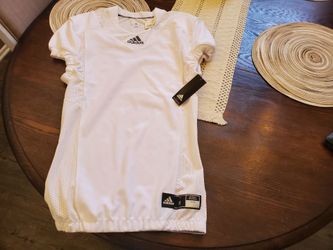 Football Practice Jersey M