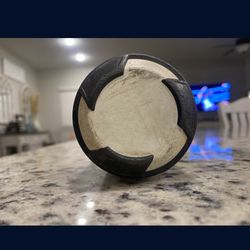 Demarini CF ZEN 2017