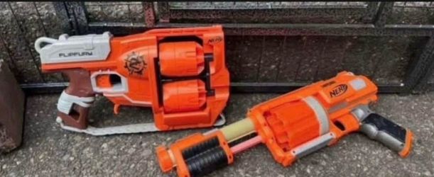 Kids toys set