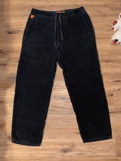 Empyre Corduroy Pants