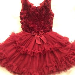 Baby Toddler Clothing 