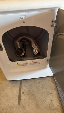 Dryer for sale