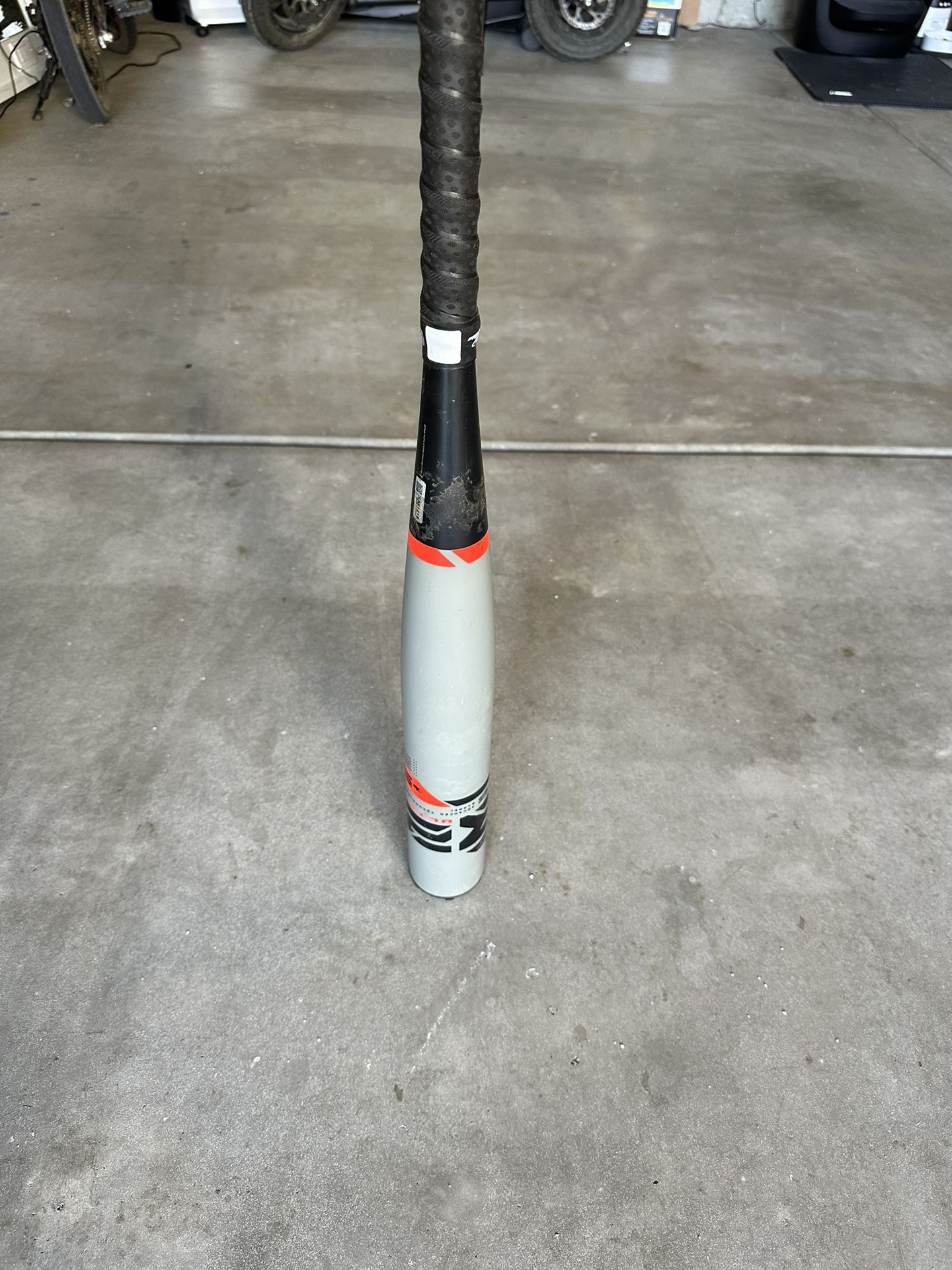 Baseball Bat Combat B2 Ultra -5 