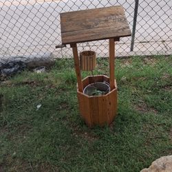 Plant and More Exsesories 