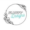 Fluffy Designs 