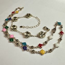 Women's Jewelry