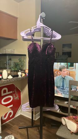 Material Girl Size S