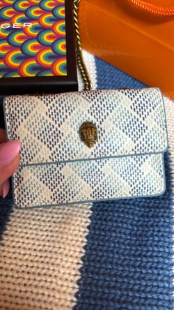 Kurt Geiger Wallet Purse