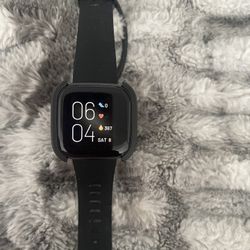 Fitbit Versa 