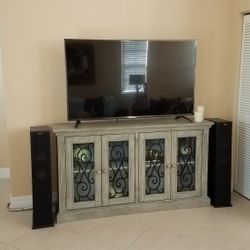 Klipsch RP-250F