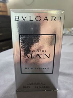 BvLGari