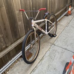 Throne 29 Parts In Description 