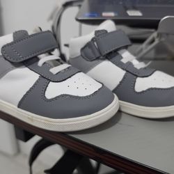 Toddler Sneakers