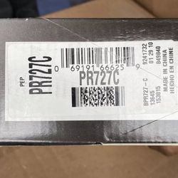 PR727C Pro Stop Brakes Pads