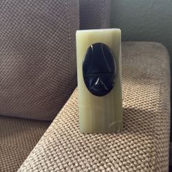 Onyx Marble Stone 
