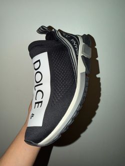Dolce & gabbanas