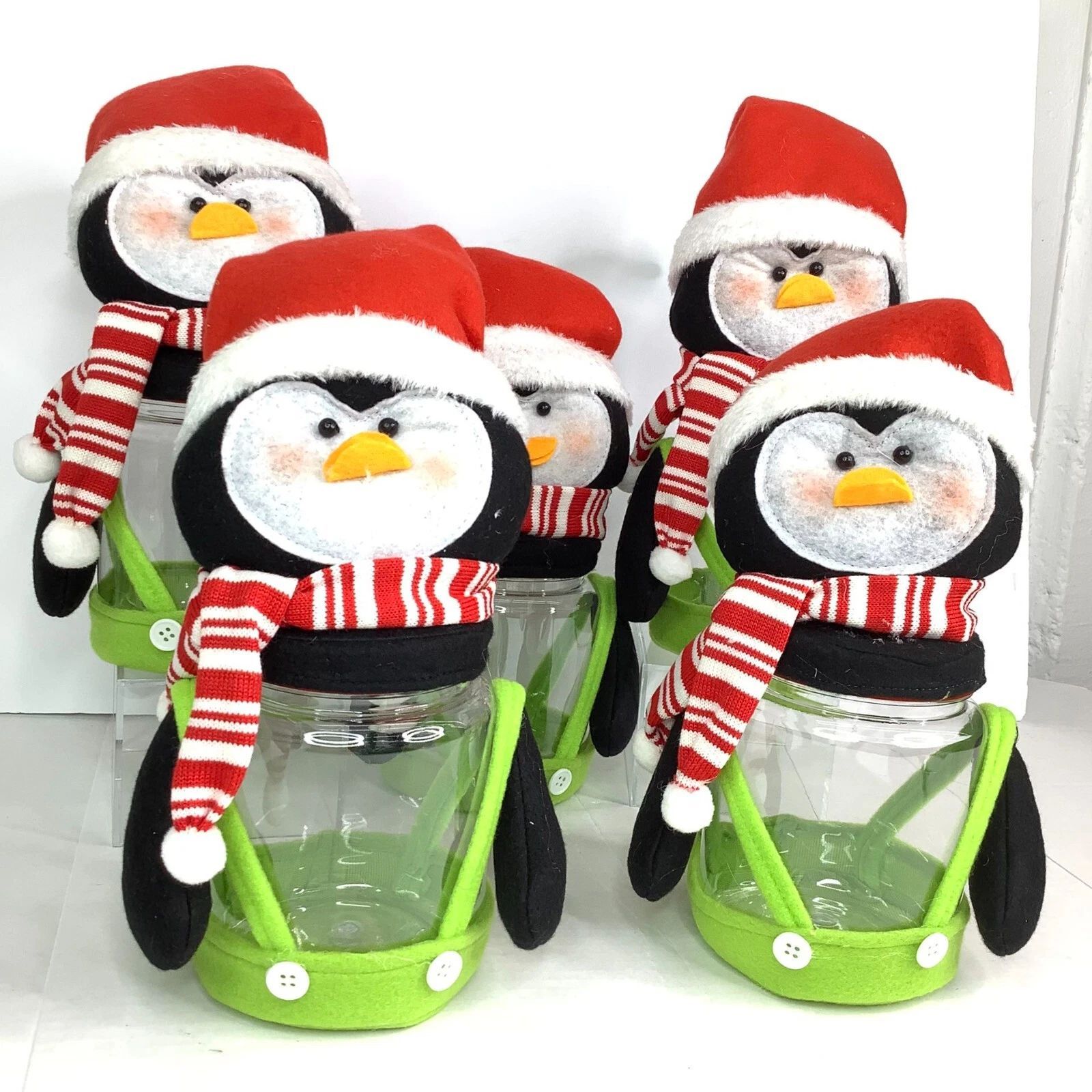 UltraRacer 64 Performance Controller