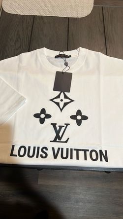 Camisa muy bonita y buena calidad