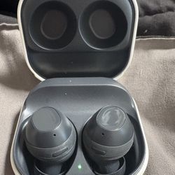 Samsung Galaxy FE Earbuds Brand New