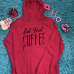 Independent Trading Company pink goodie”