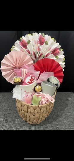 Mothers Day