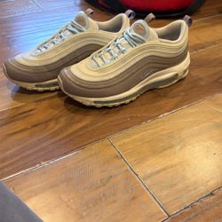 Airmax Women’s Shoes