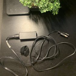 HP 45W Laptop Charger/AC Adapter OEM