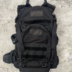 Camelbak Water Backpack