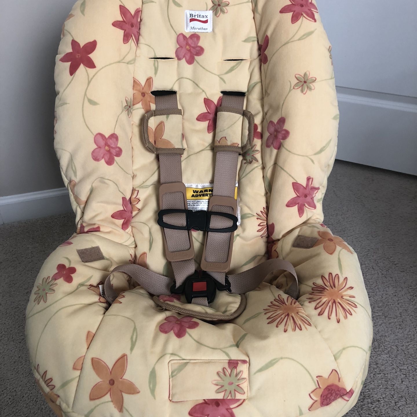uppababy vista v2 base frame Replacement – Hatch Baby & Child Size:11FT-8Ribs Lululemon Boxy Tote Bag fishing rod tube rack keeping baby cool and