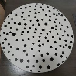 Lazy Susan From Target