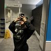 Sacsellerxoxo